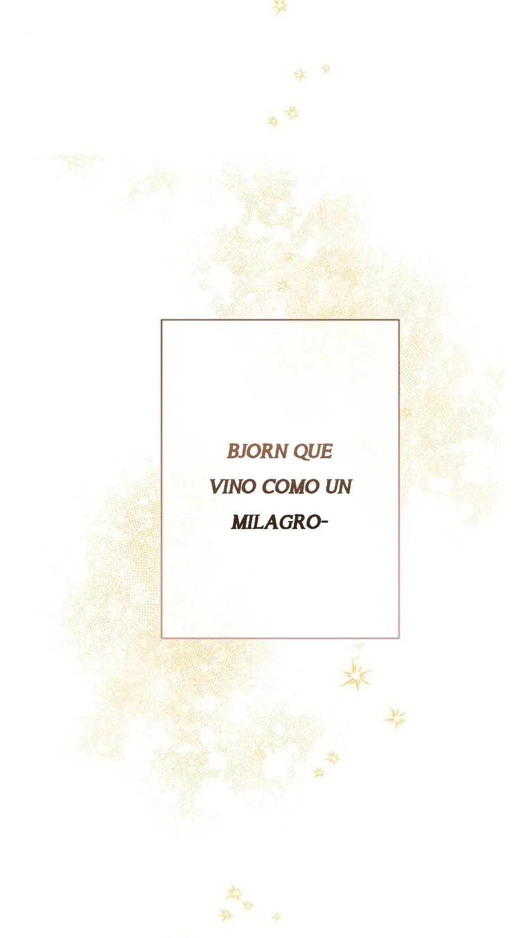 7 Príncipe problemático