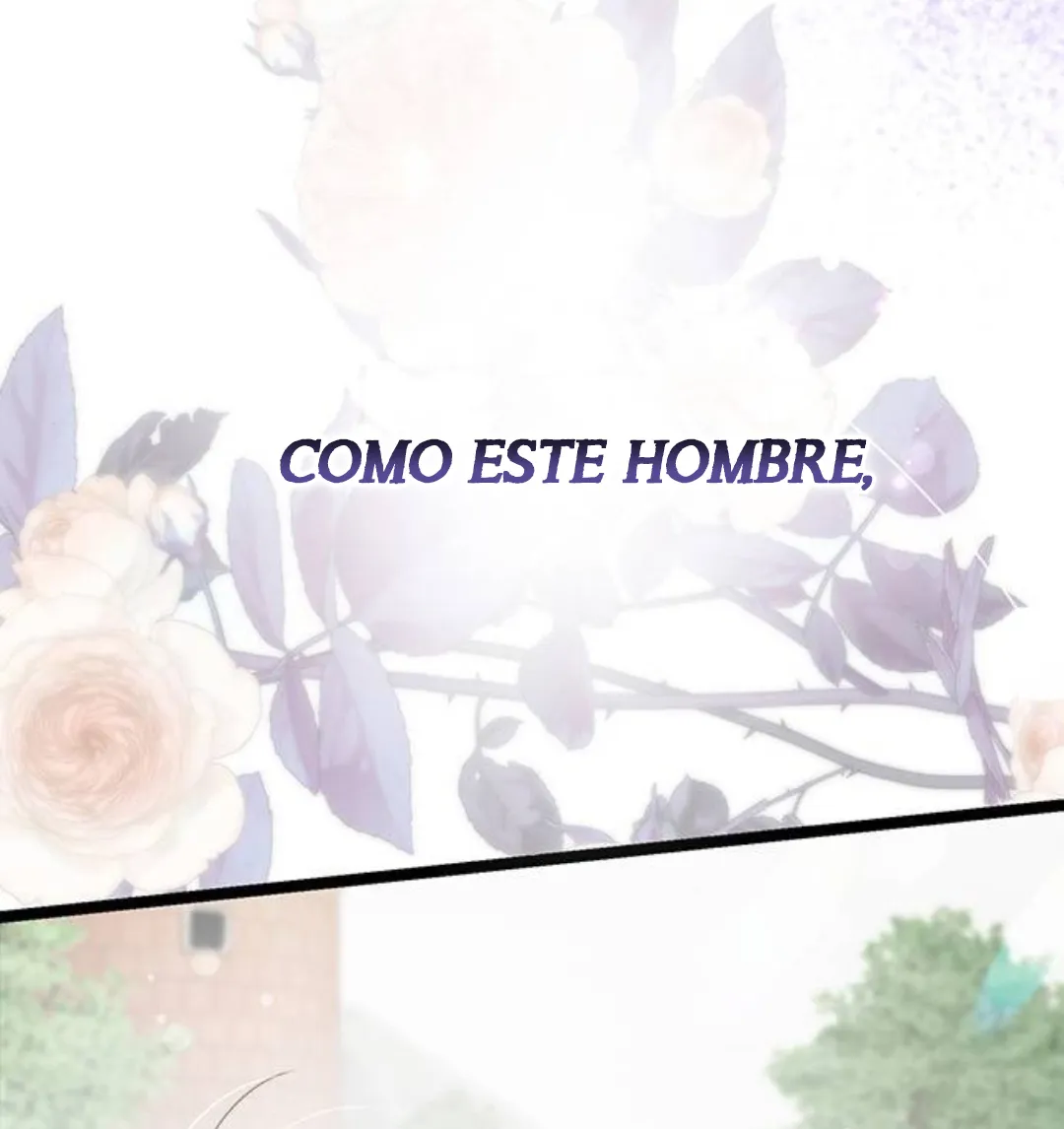 4 Príncipe problemático