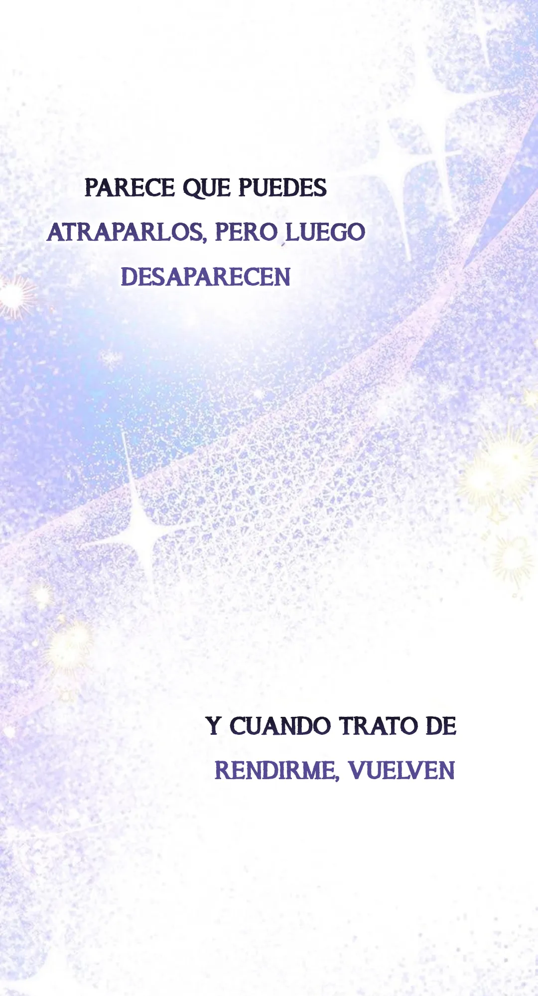 2 Príncipe problemático