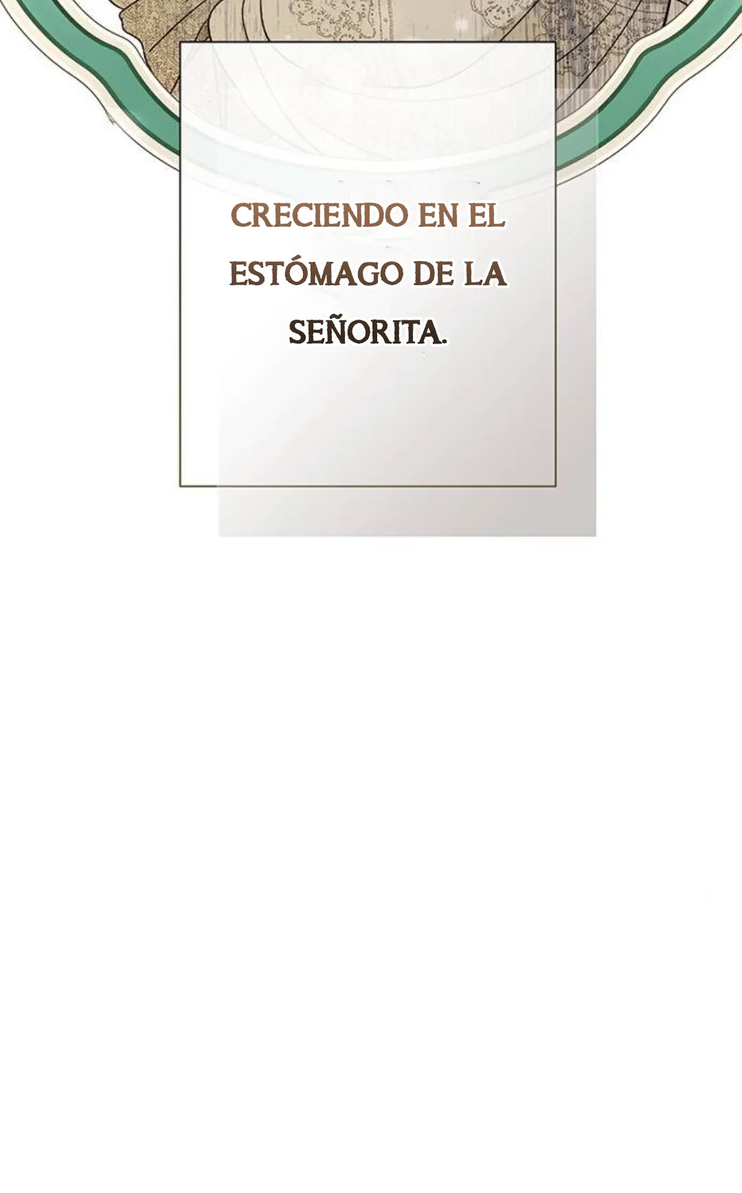 26 Príncipe problemático