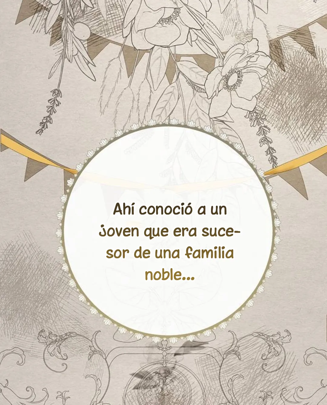 20 Príncipe problemático