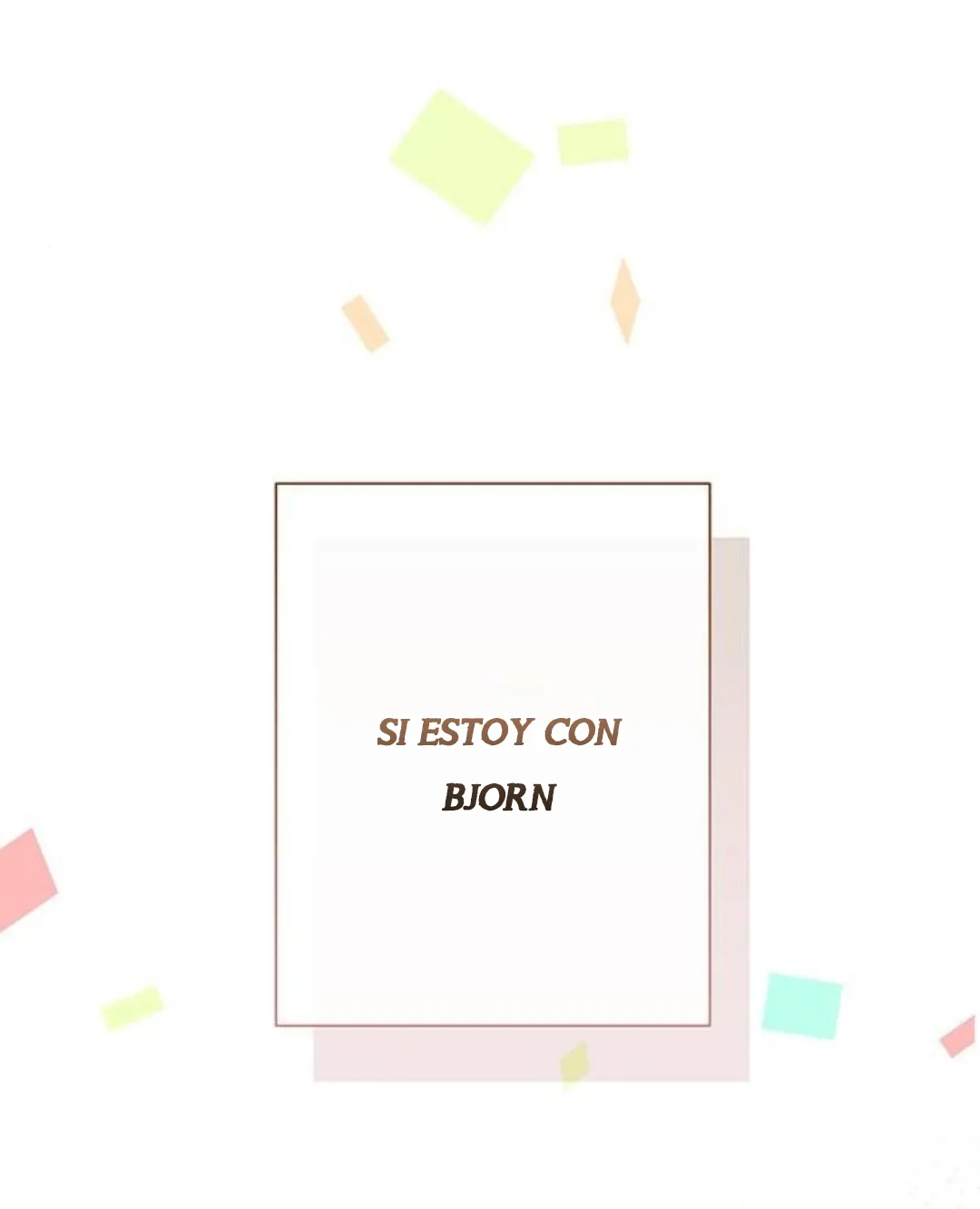 12 Príncipe problemático