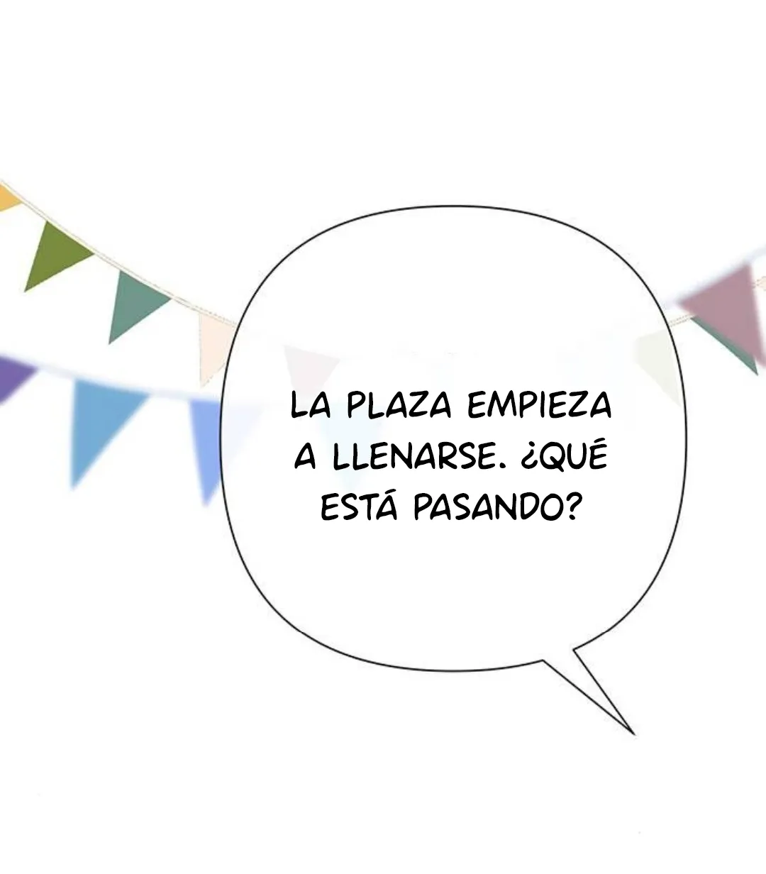 30 Príncipe problemático