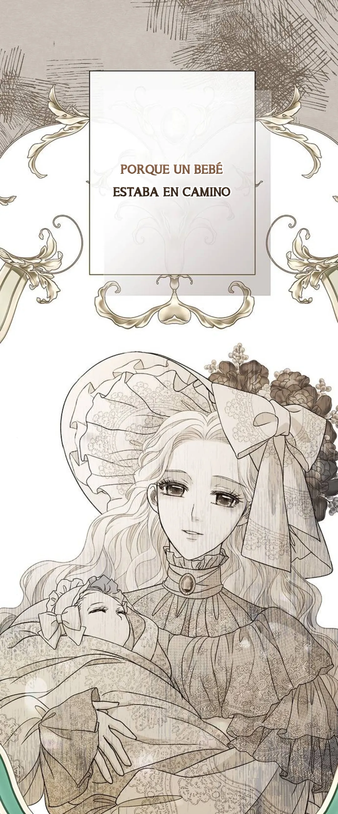 25 Príncipe problemático