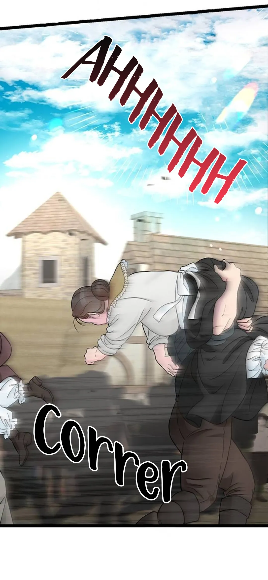 69 Príncipe problemático