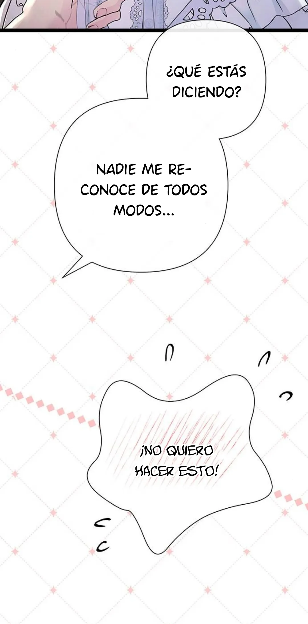 59 Príncipe problemático