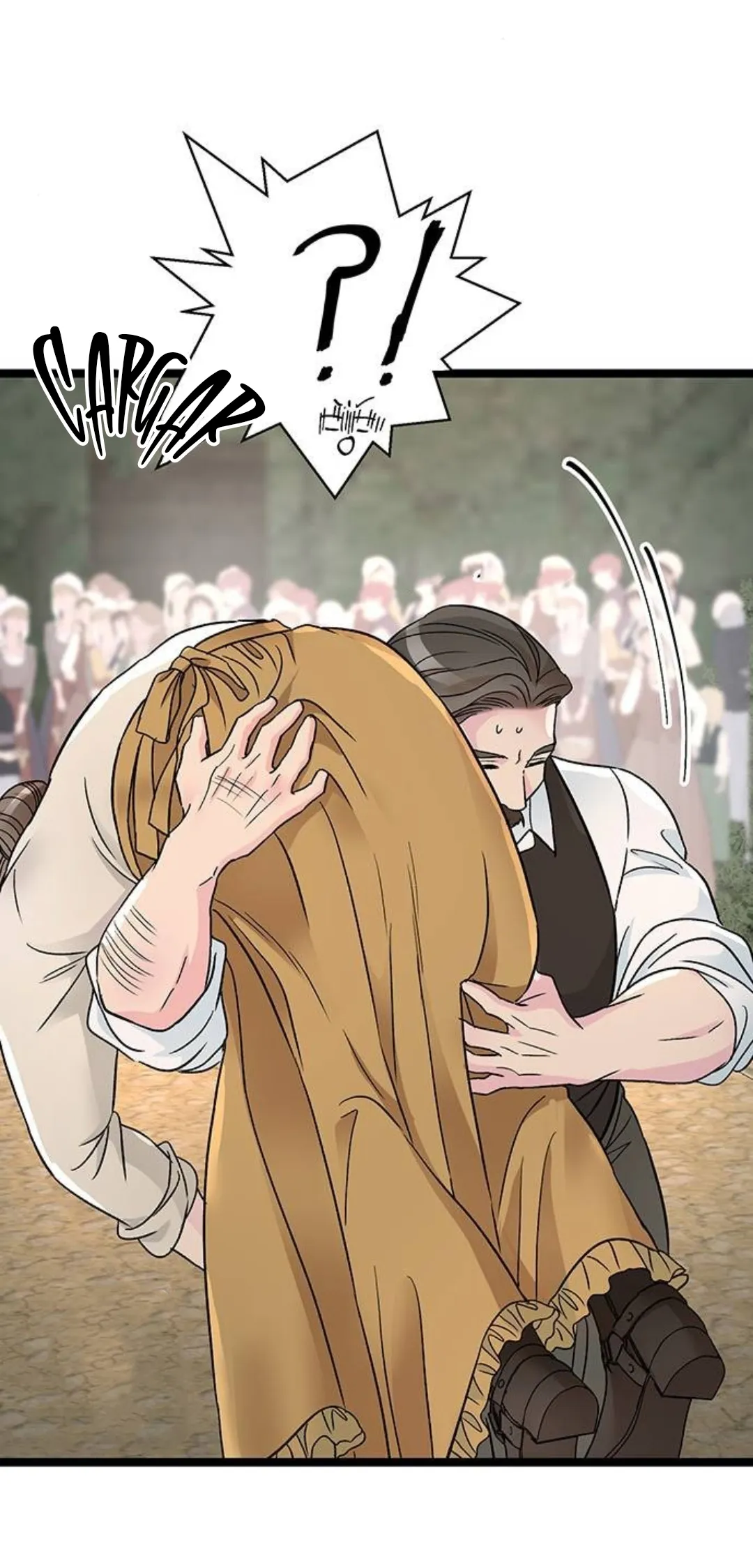 55 Príncipe problemático