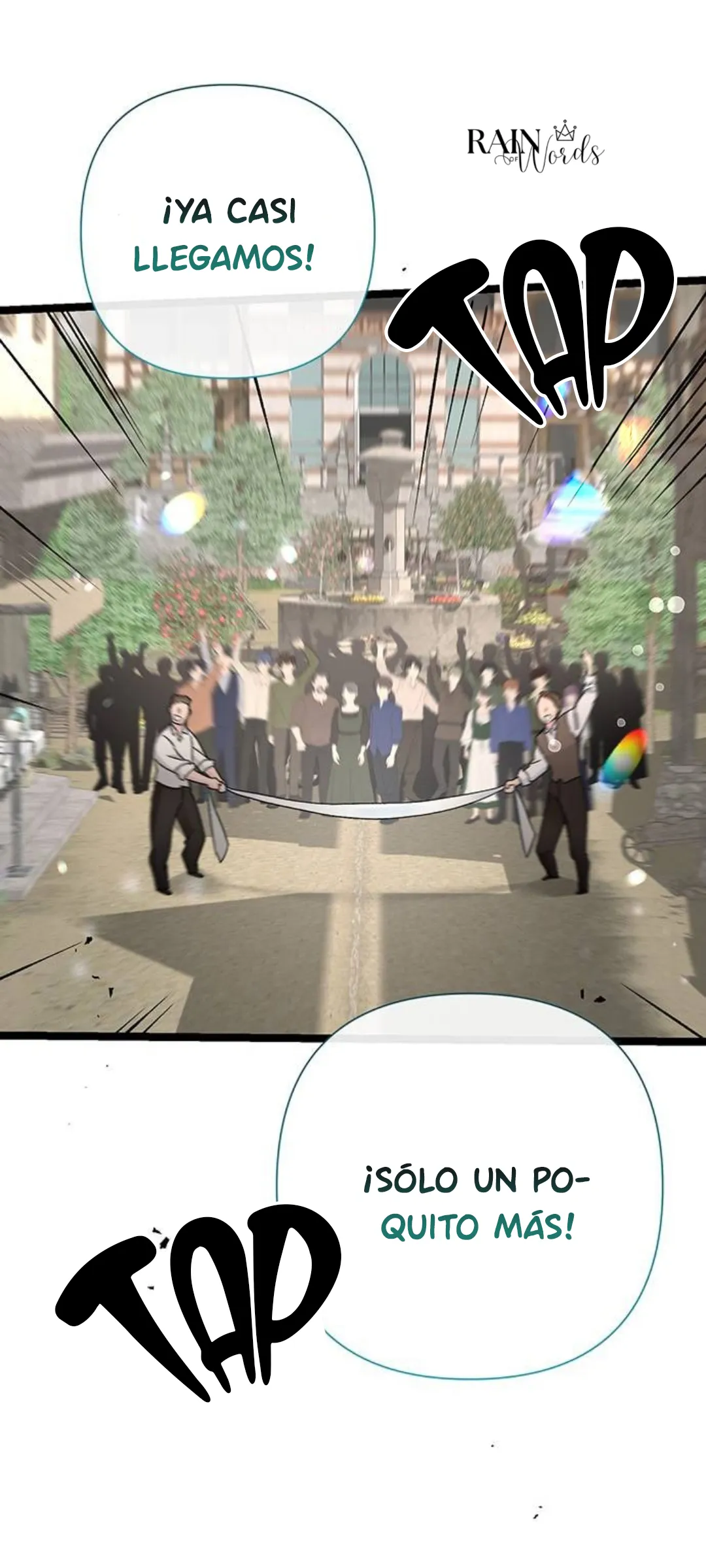 79 Príncipe problemático