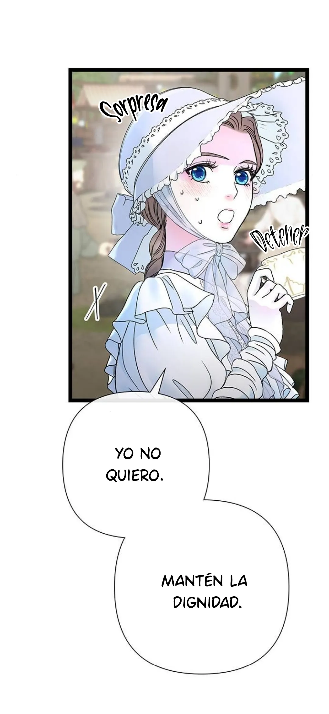 39 Príncipe problemático