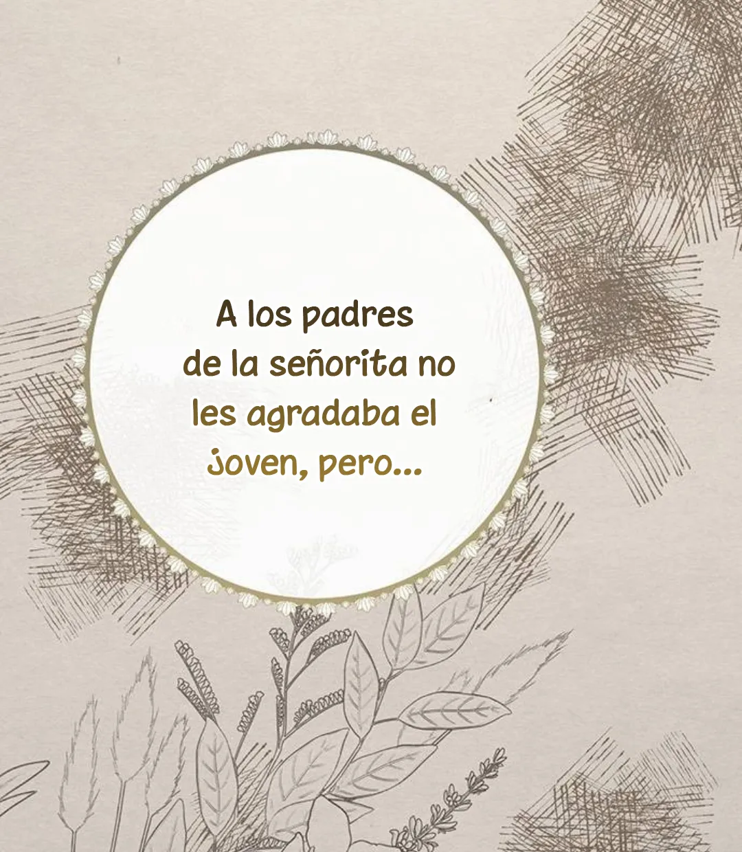 23 Príncipe problemático