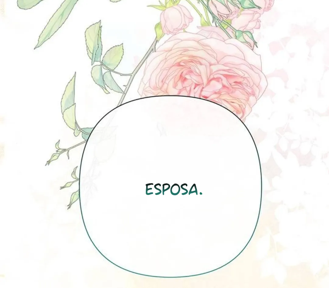 43 Príncipe problemático