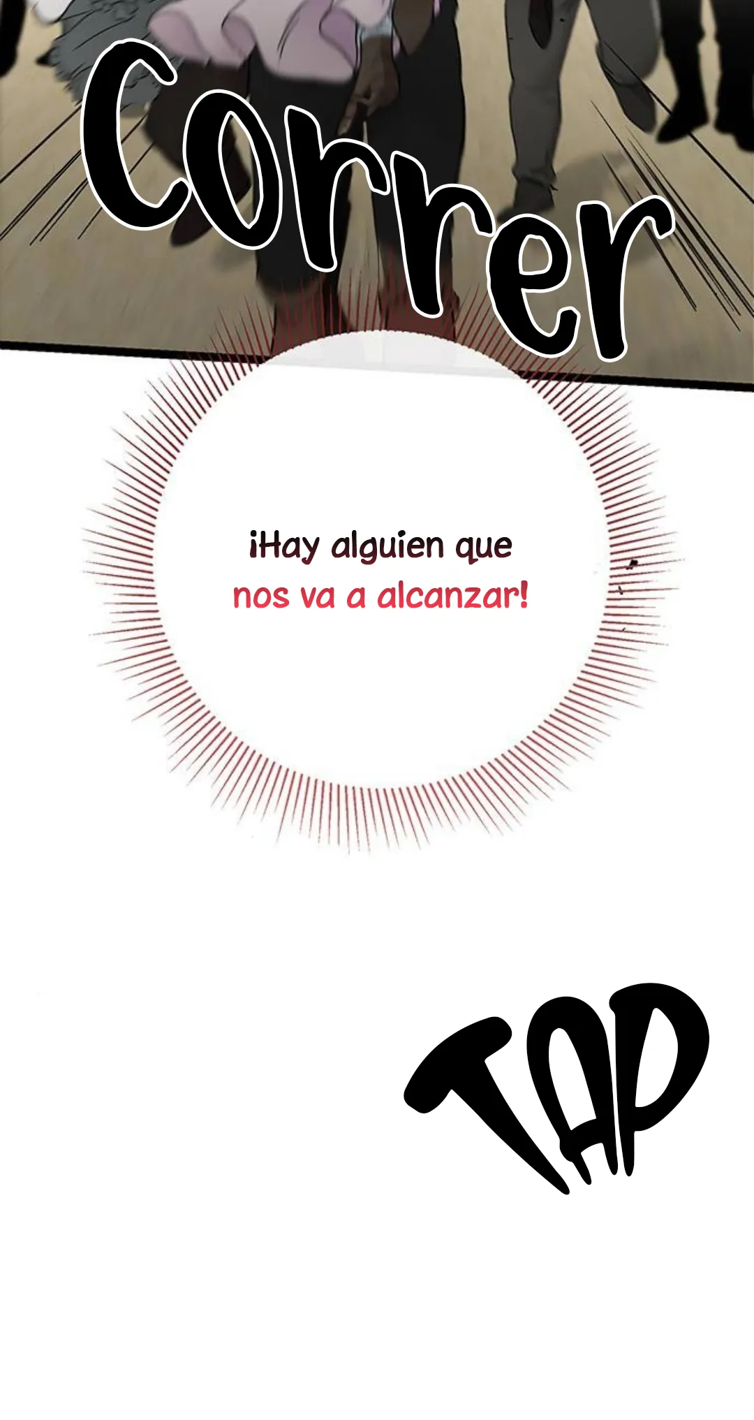 76 Príncipe problemático