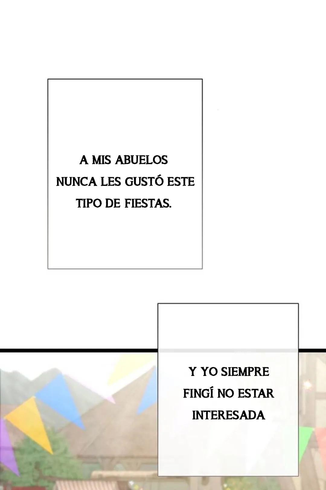 17 Príncipe problemático