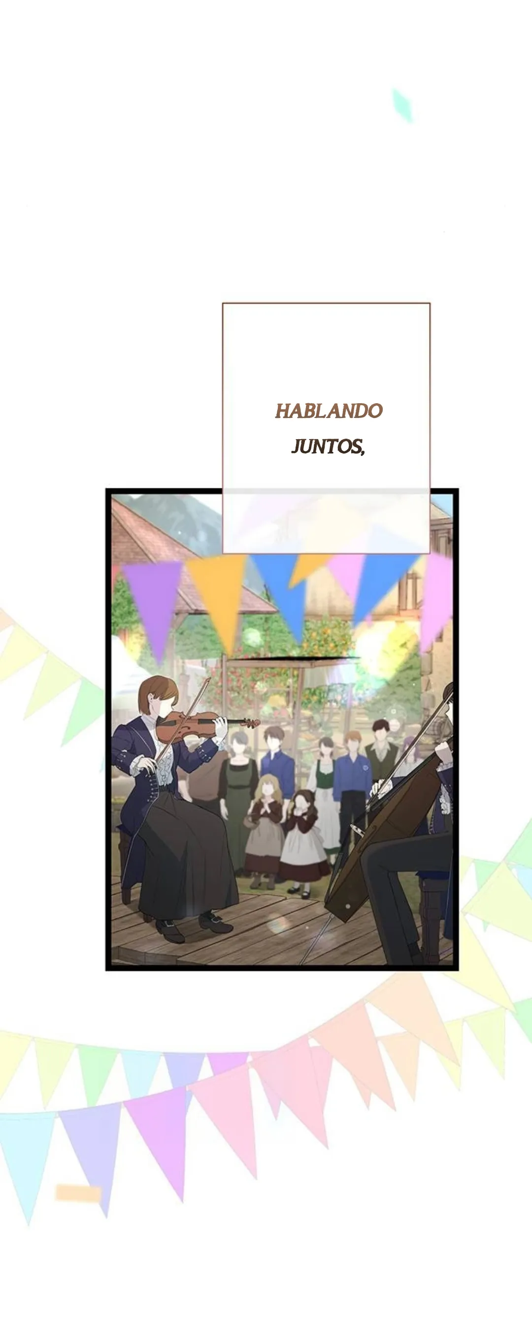 9 Príncipe problemático