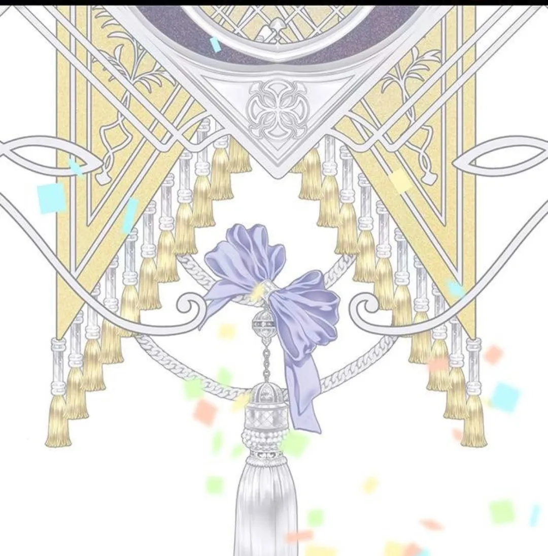 98 Príncipe problemático