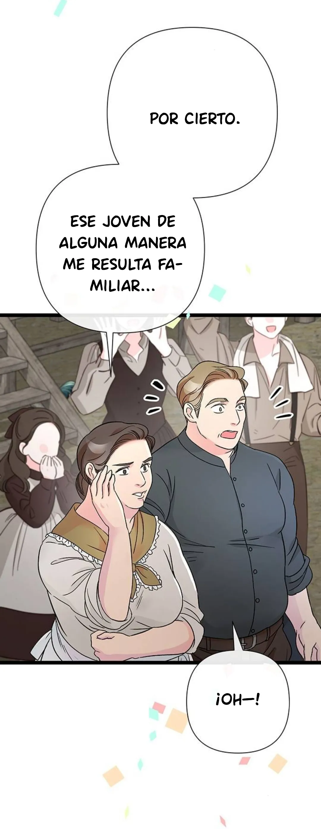 102 Príncipe problemático