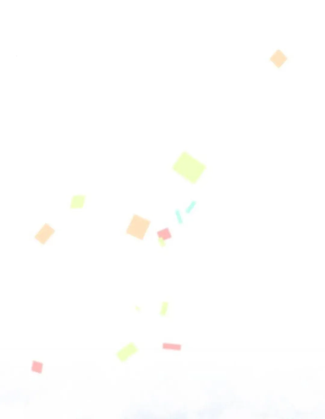 45 Príncipe problemático