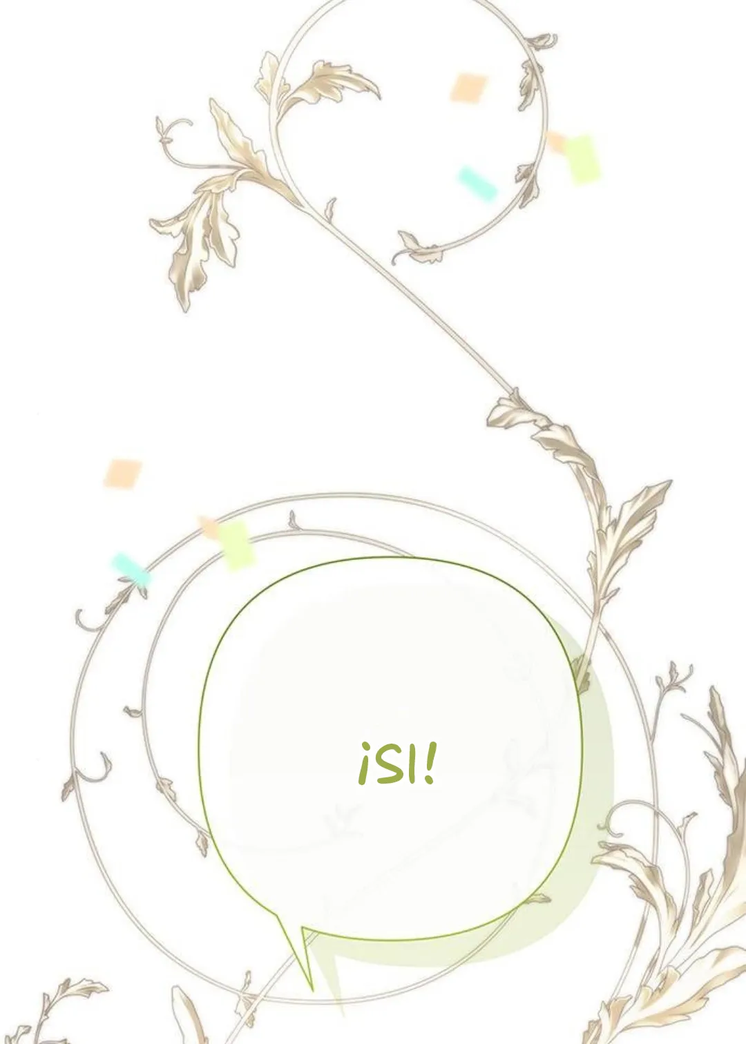 86 Príncipe problemático