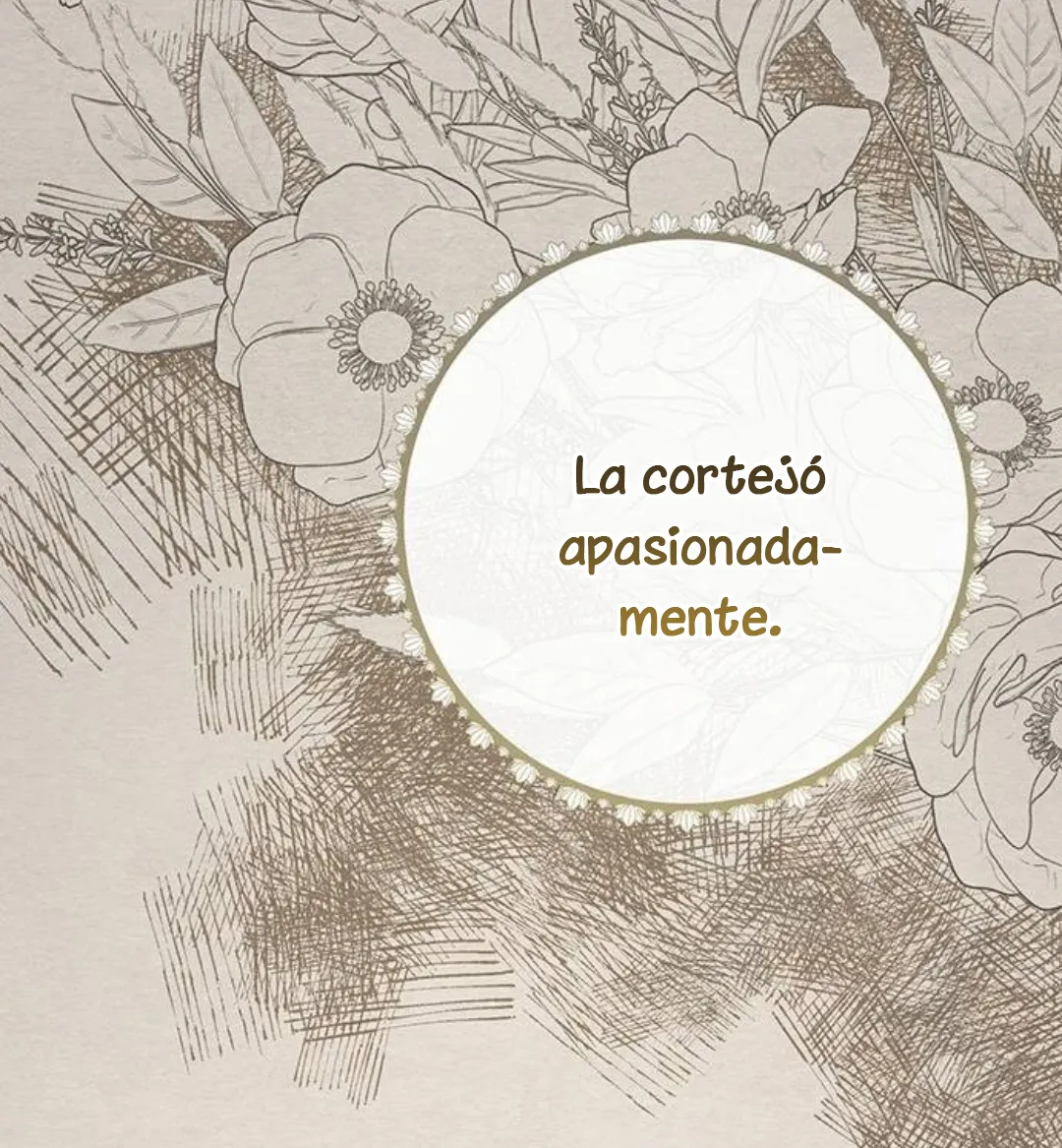 22 Príncipe problemático