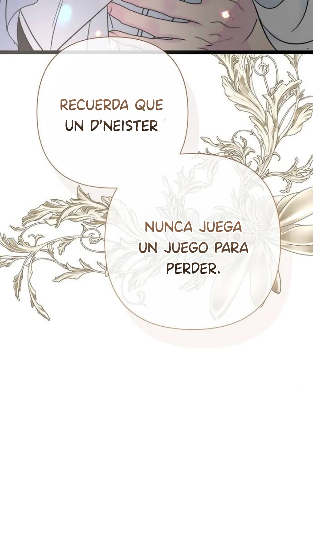 64 Príncipe problemático