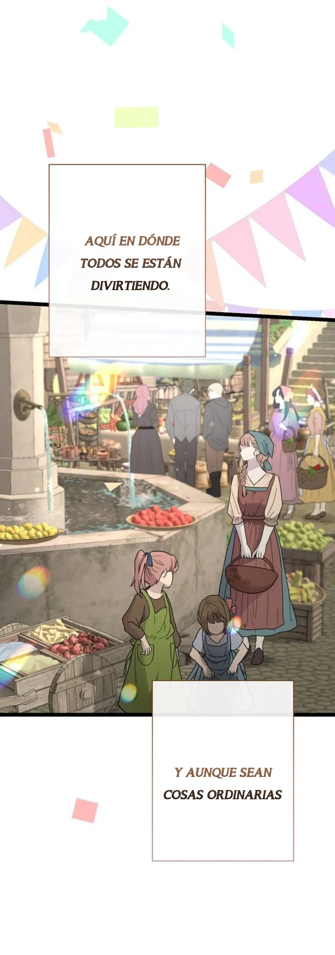 11 Príncipe problemático