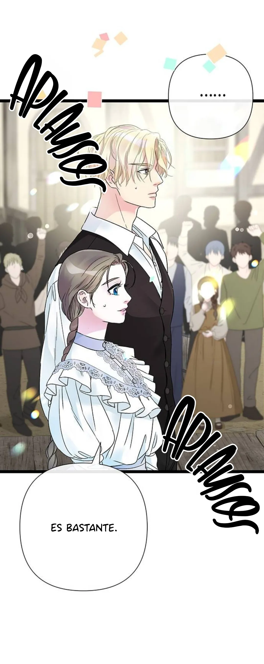 91 Príncipe problemático