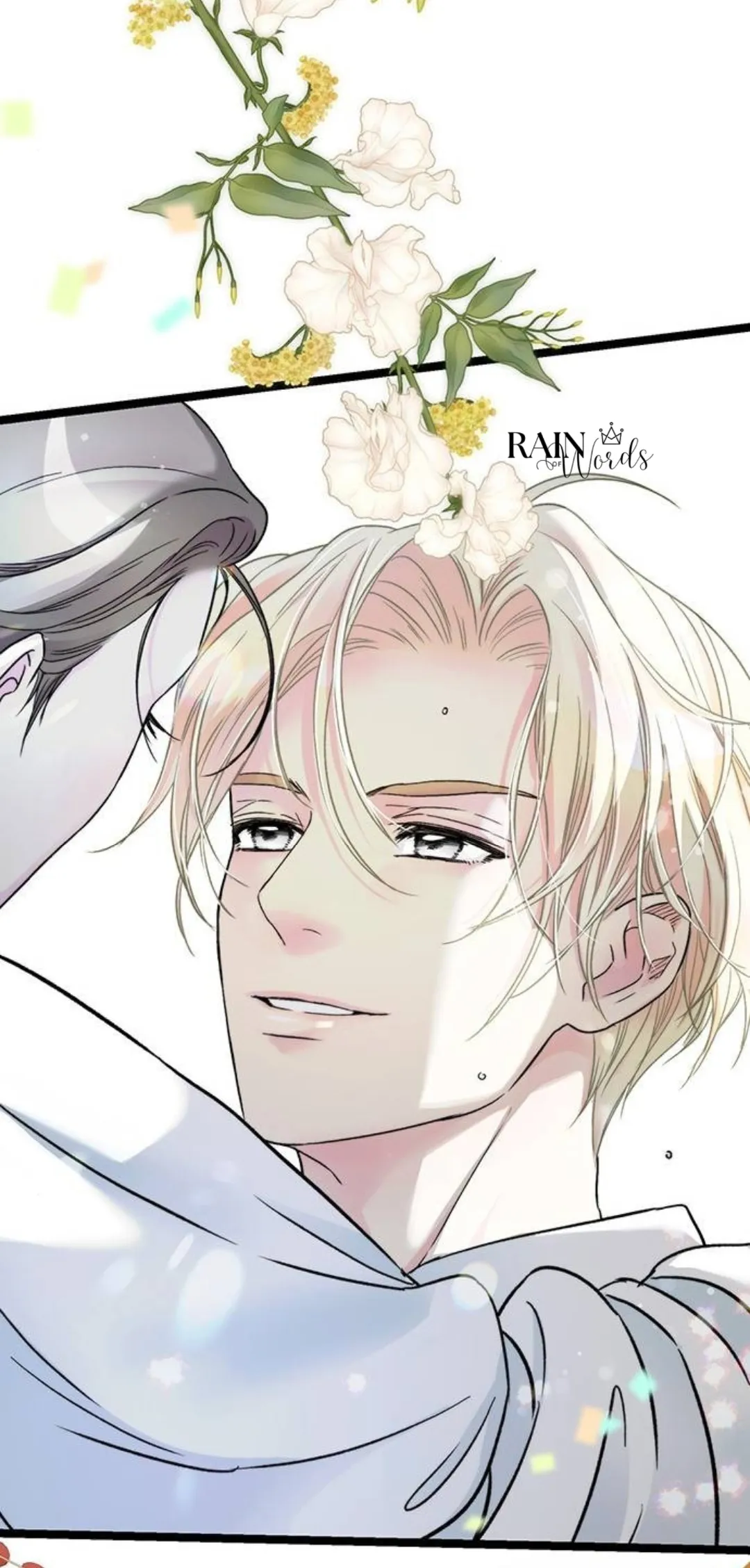 88 Príncipe problemático