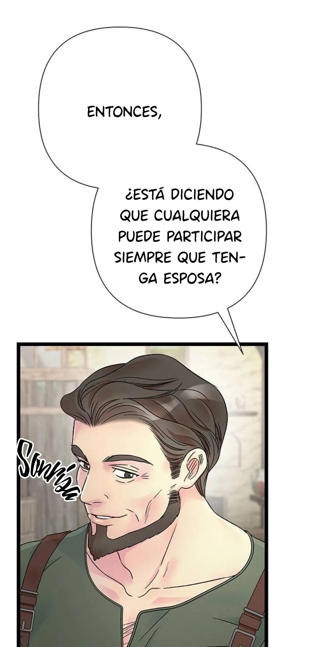 37 Príncipe problemático