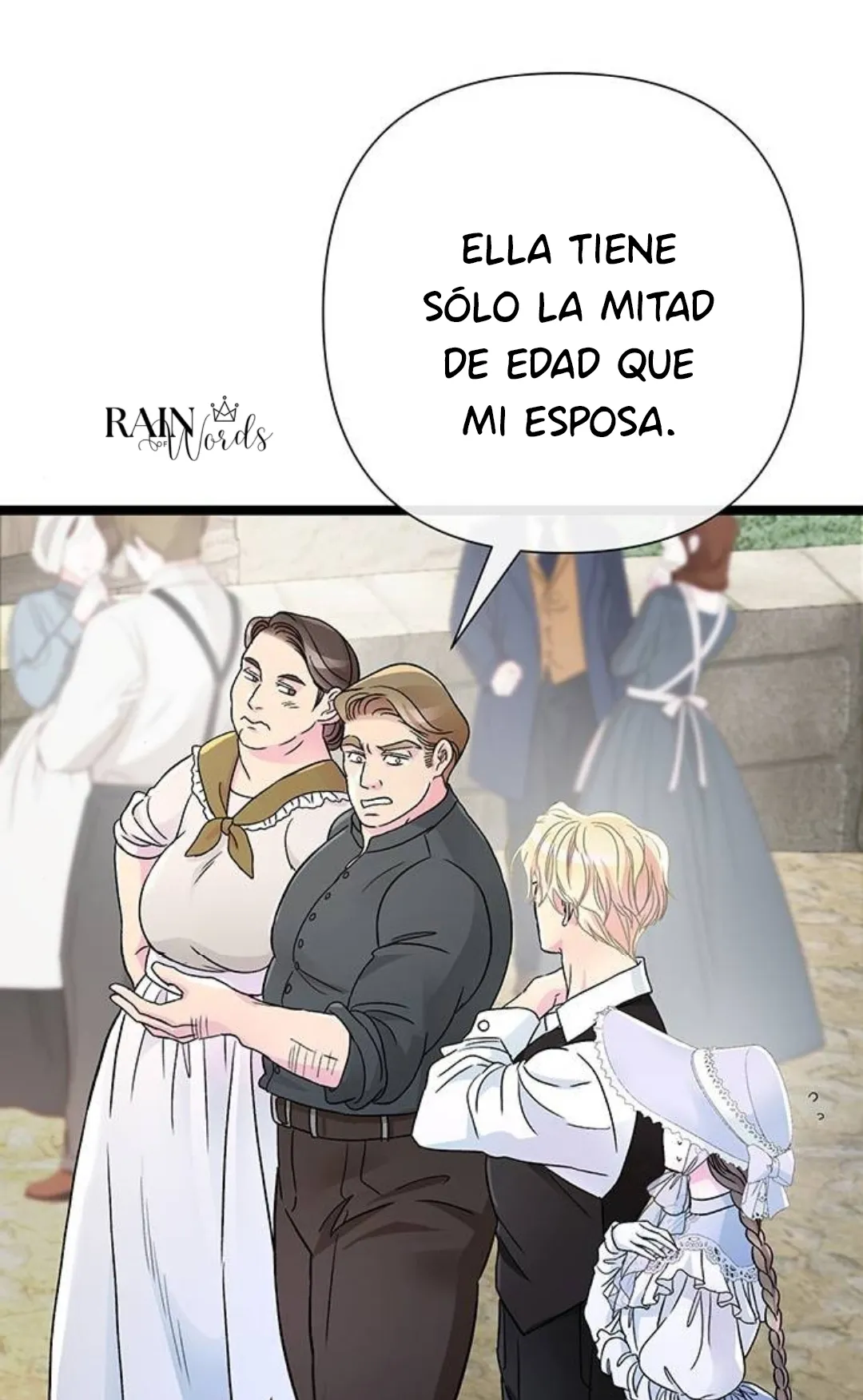 50 Príncipe problemático