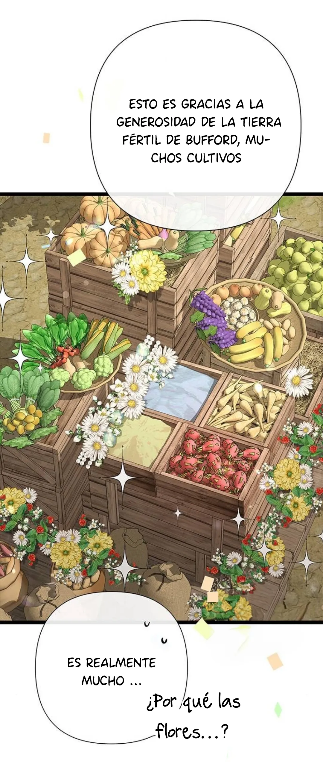 92 Príncipe problemático