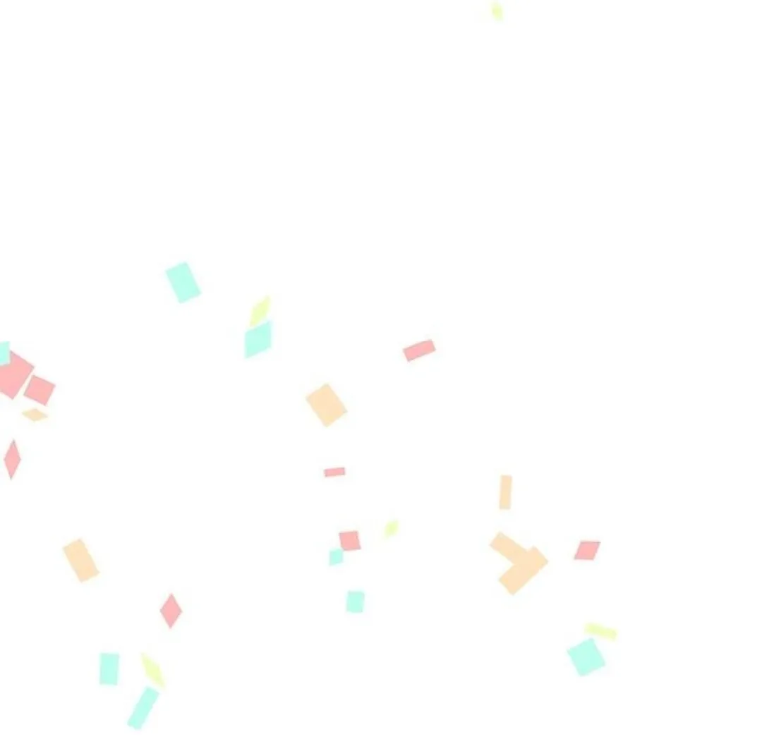 101 Príncipe problemático