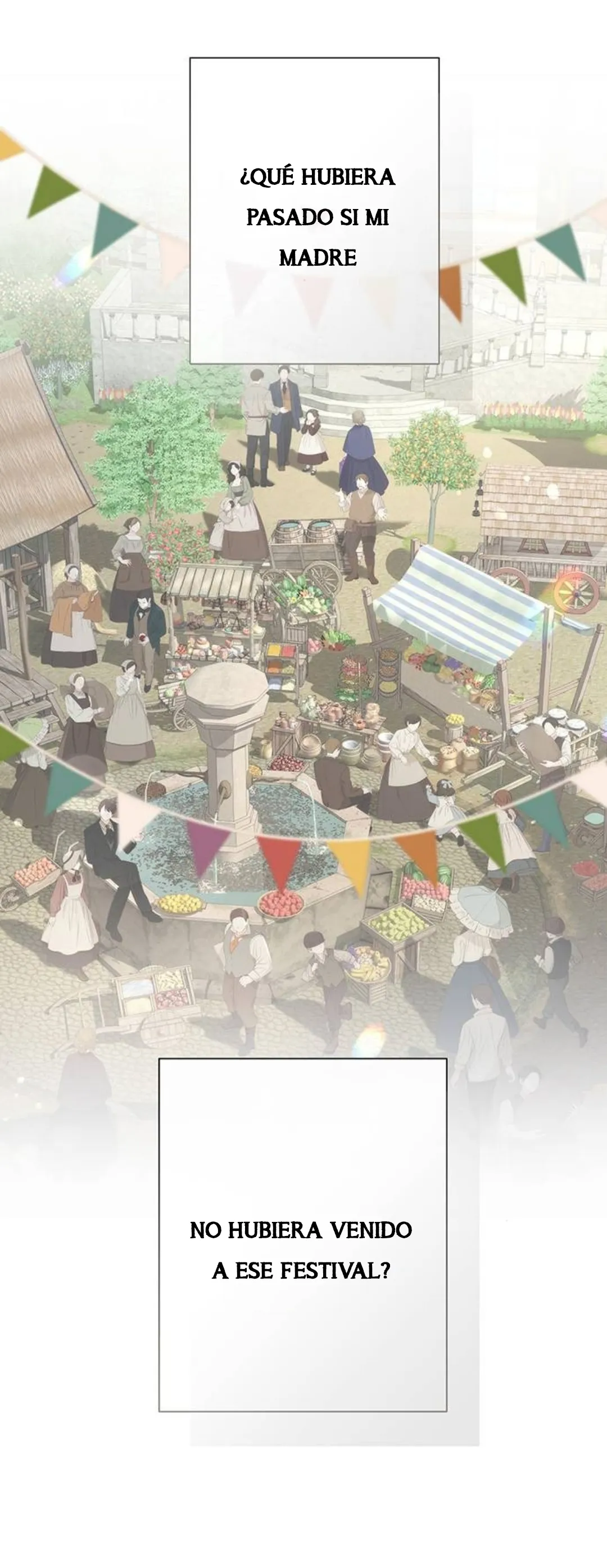 27 Príncipe problemático