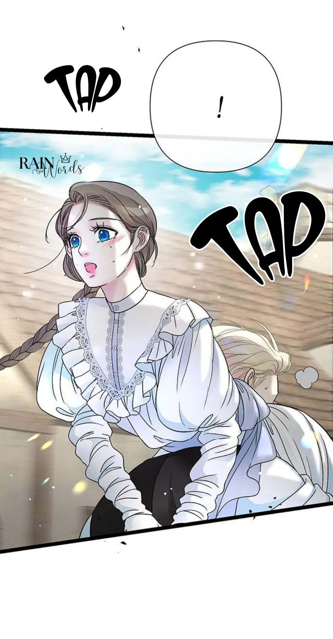 74 Príncipe problemático