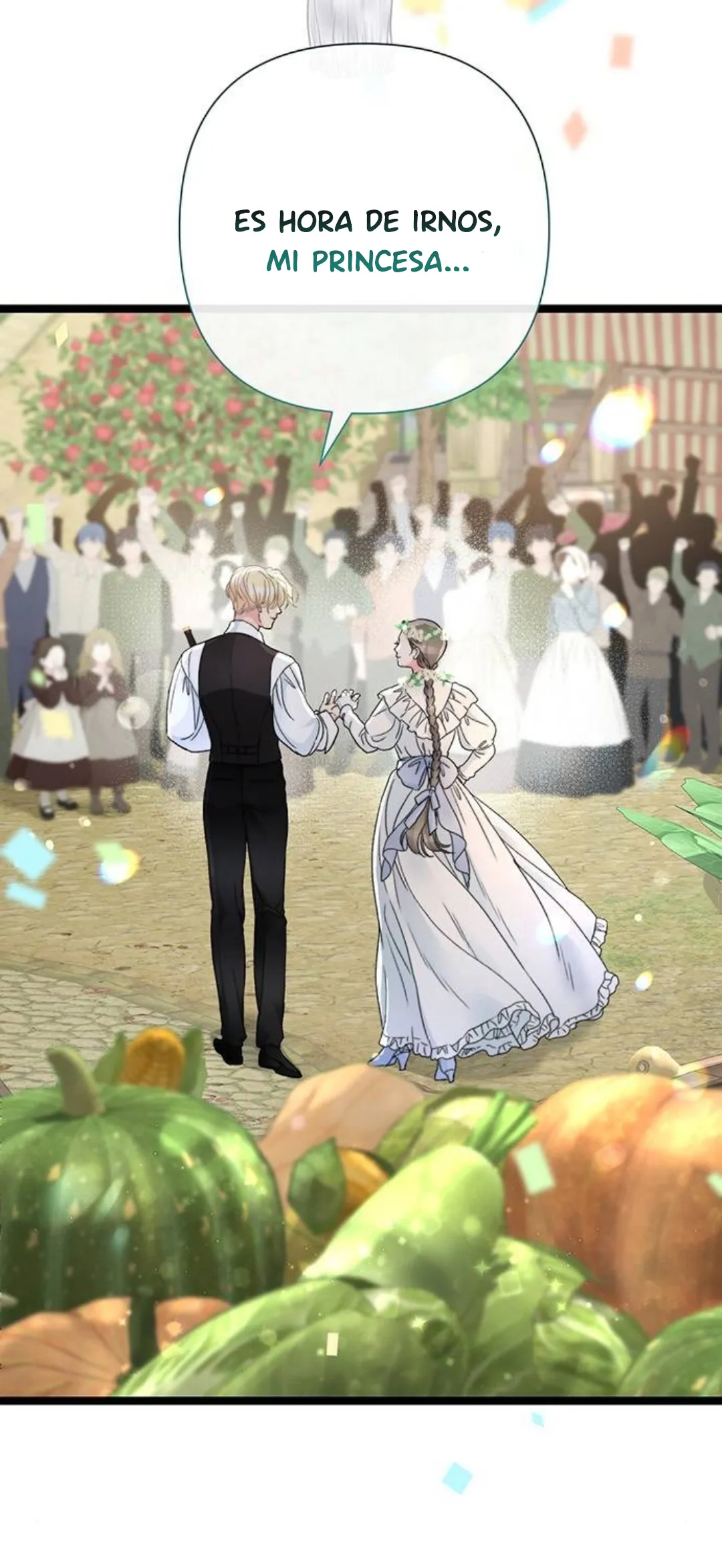 99 Príncipe problemático