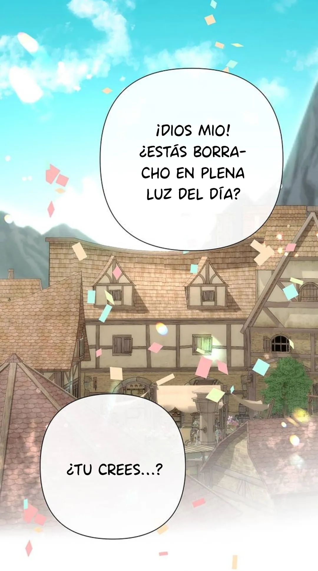 105 Príncipe problemático