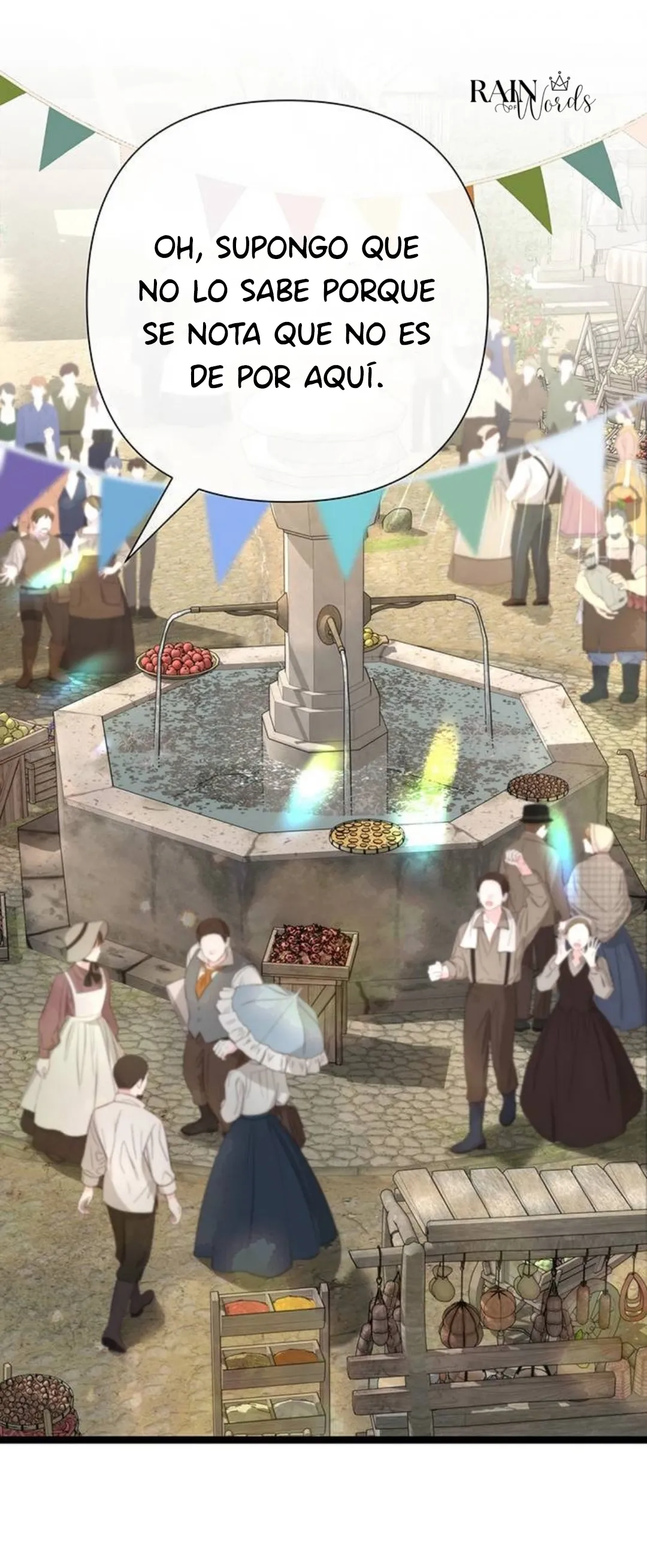 31 Príncipe problemático