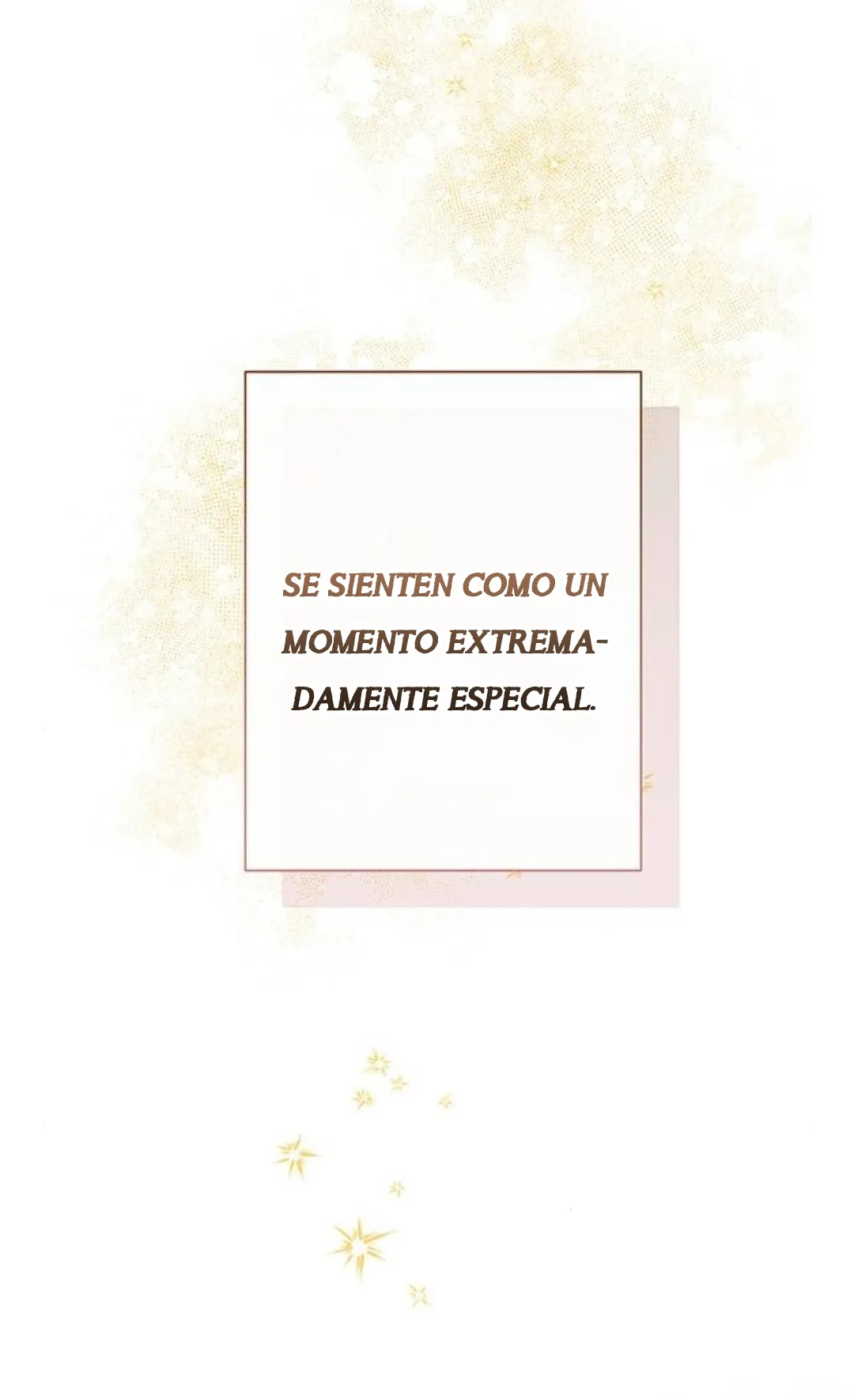 14 Príncipe problemático