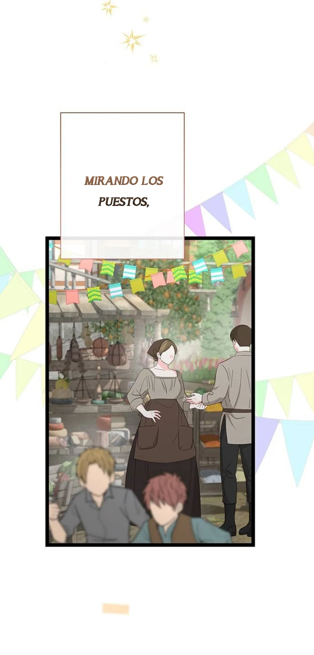 8 Príncipe problemático