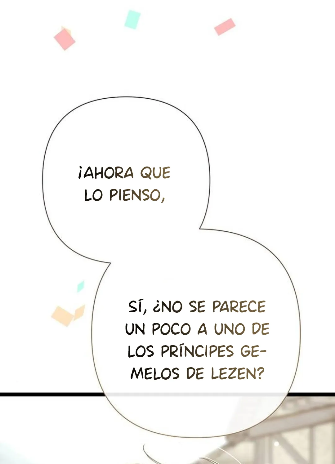 103 Príncipe problemático