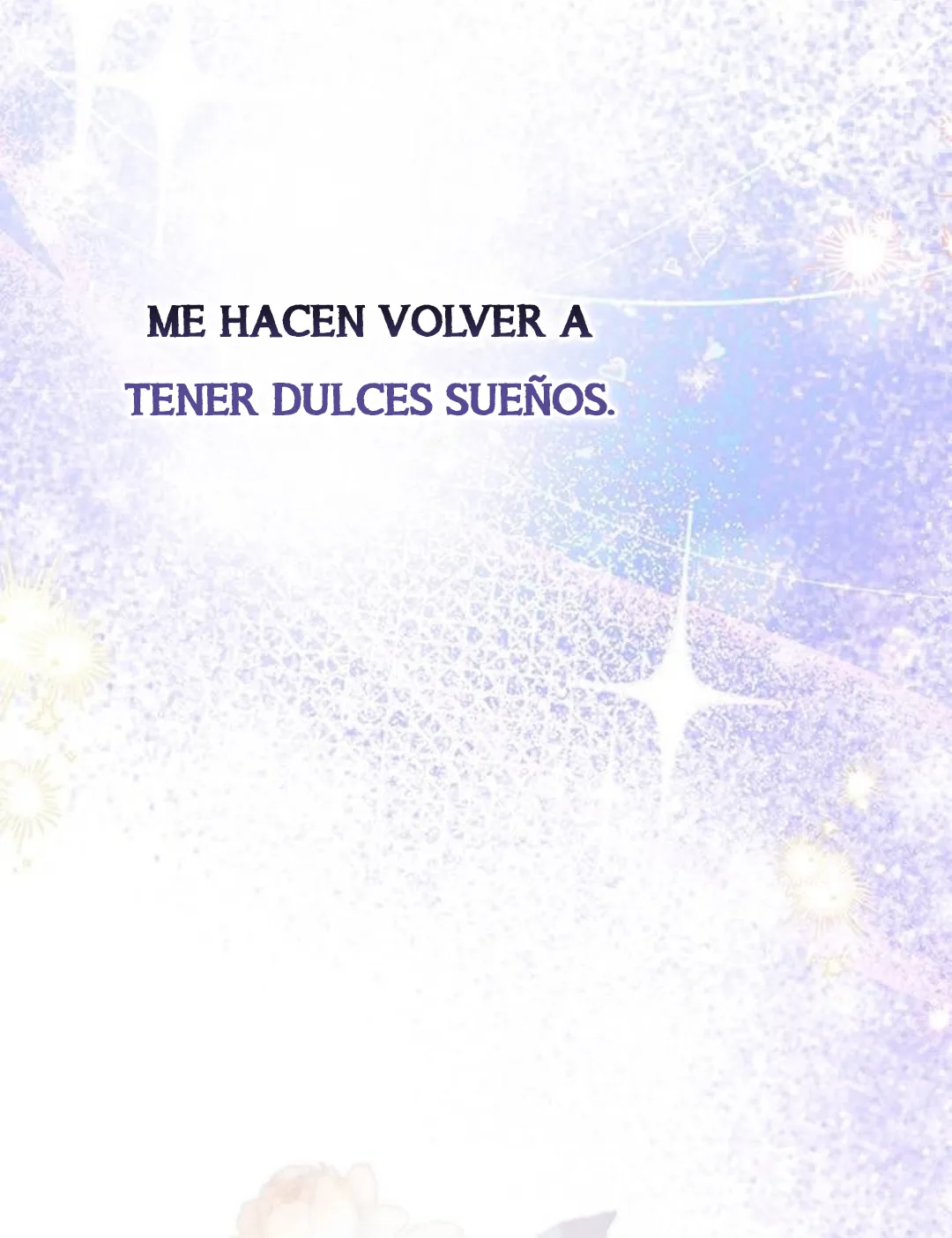 3 Príncipe problemático