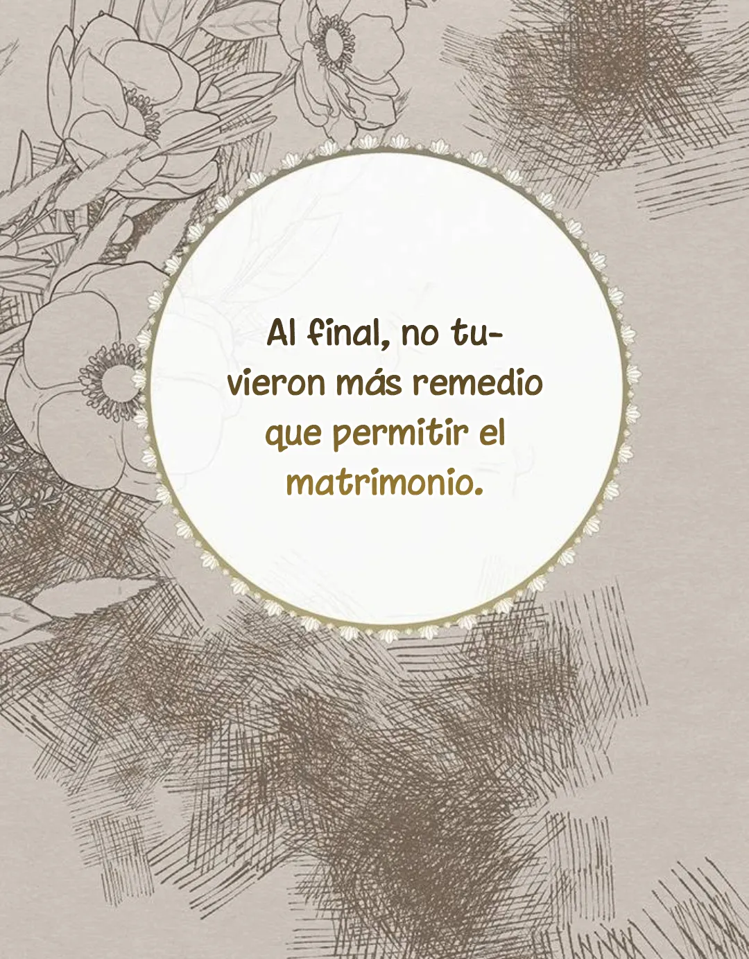 24 Príncipe problemático