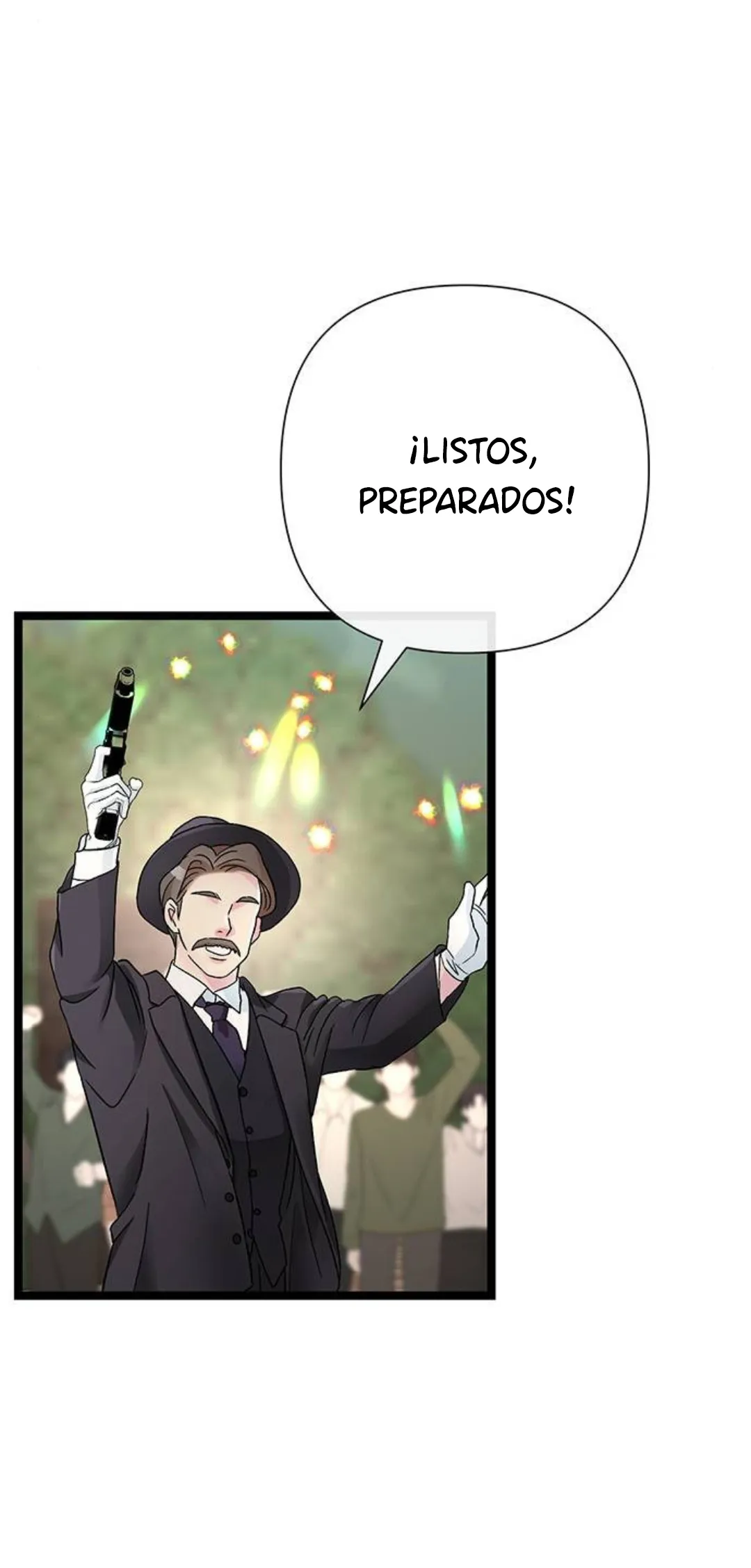 54 Príncipe problemático