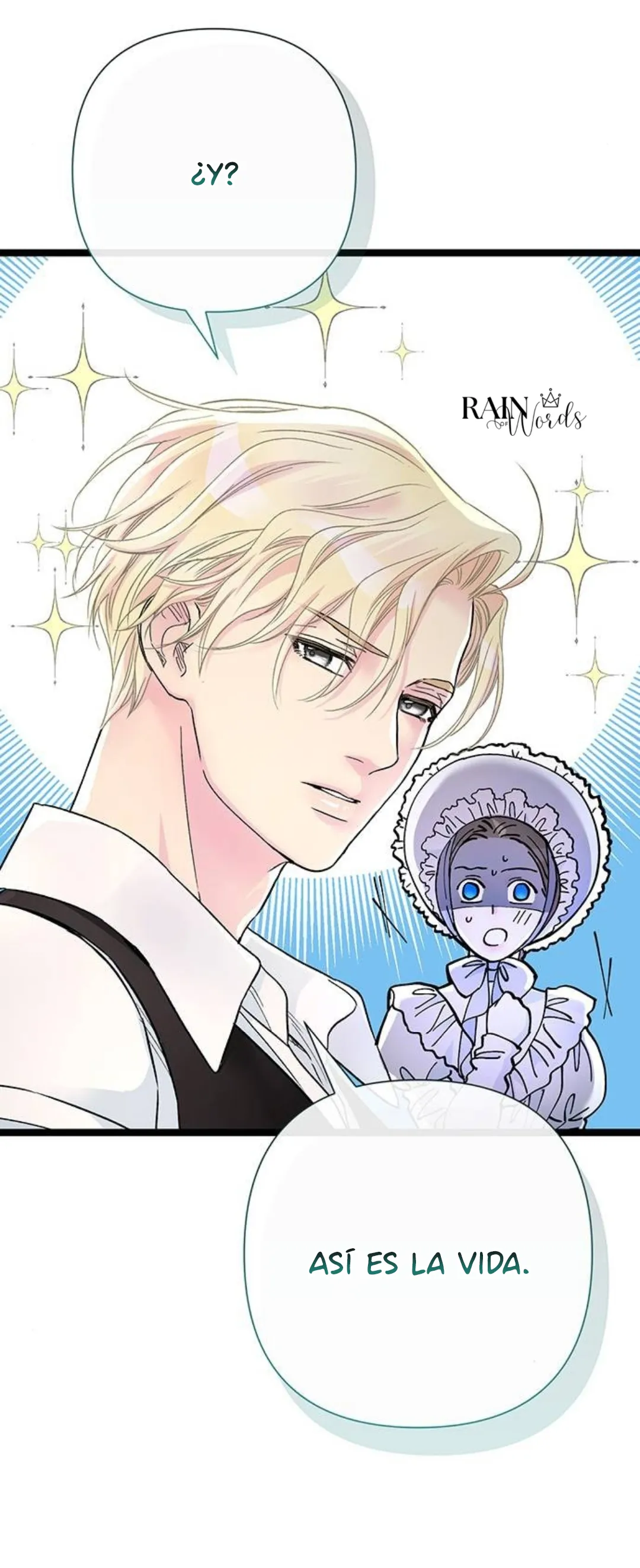 52 Príncipe problemático