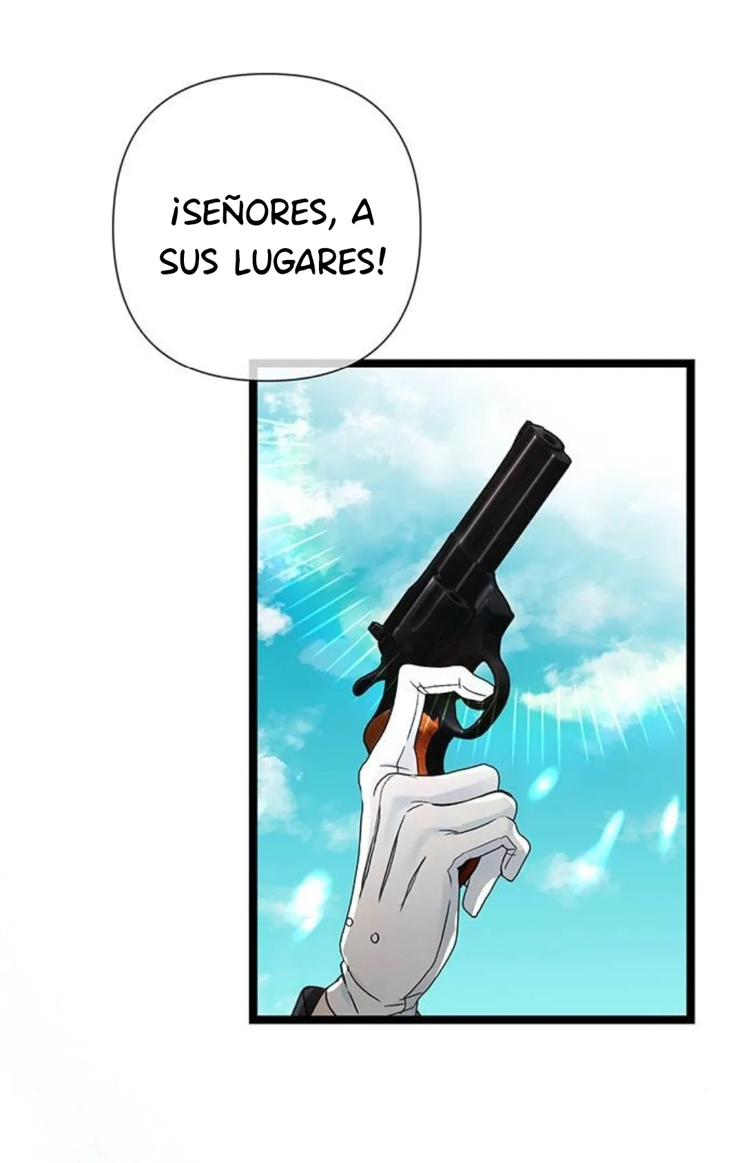 66 Príncipe problemático