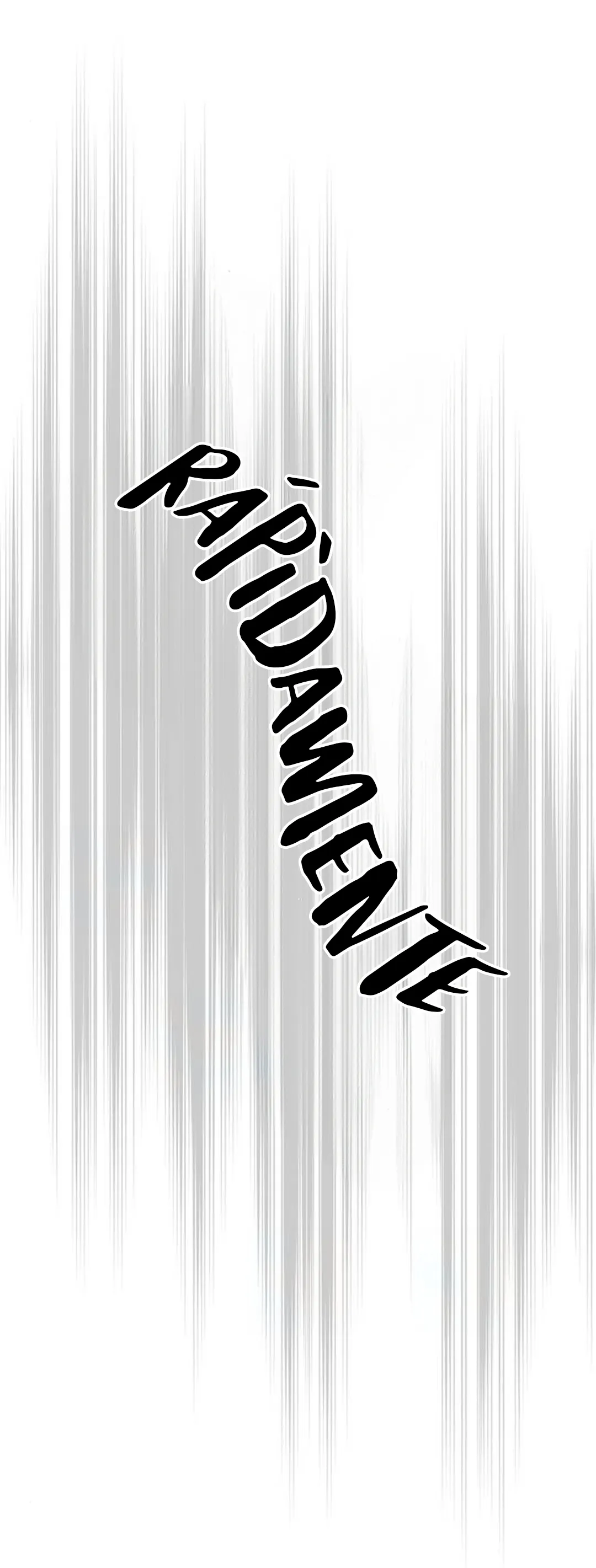 68 Príncipe problemático