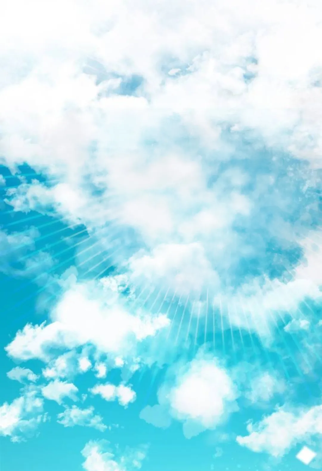 46 Príncipe problemático