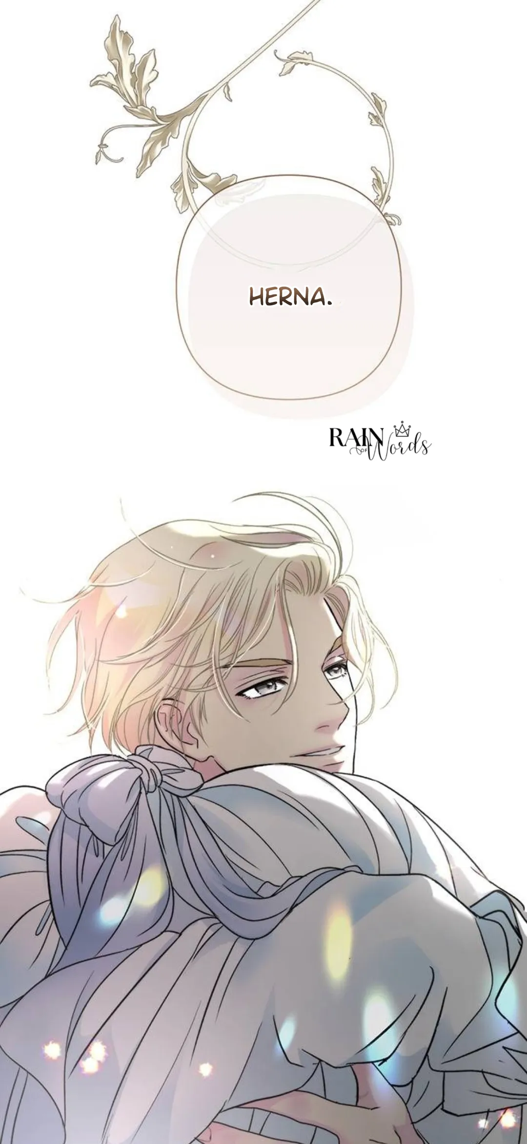 63 Príncipe problemático