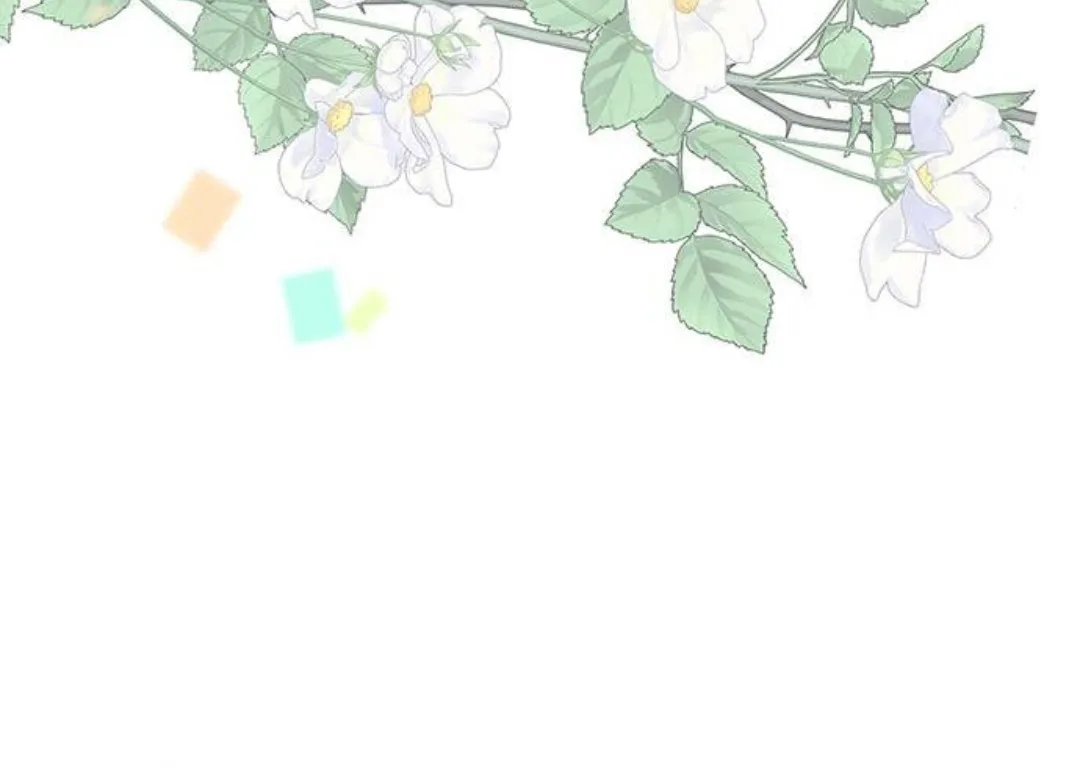 84 Príncipe problemático