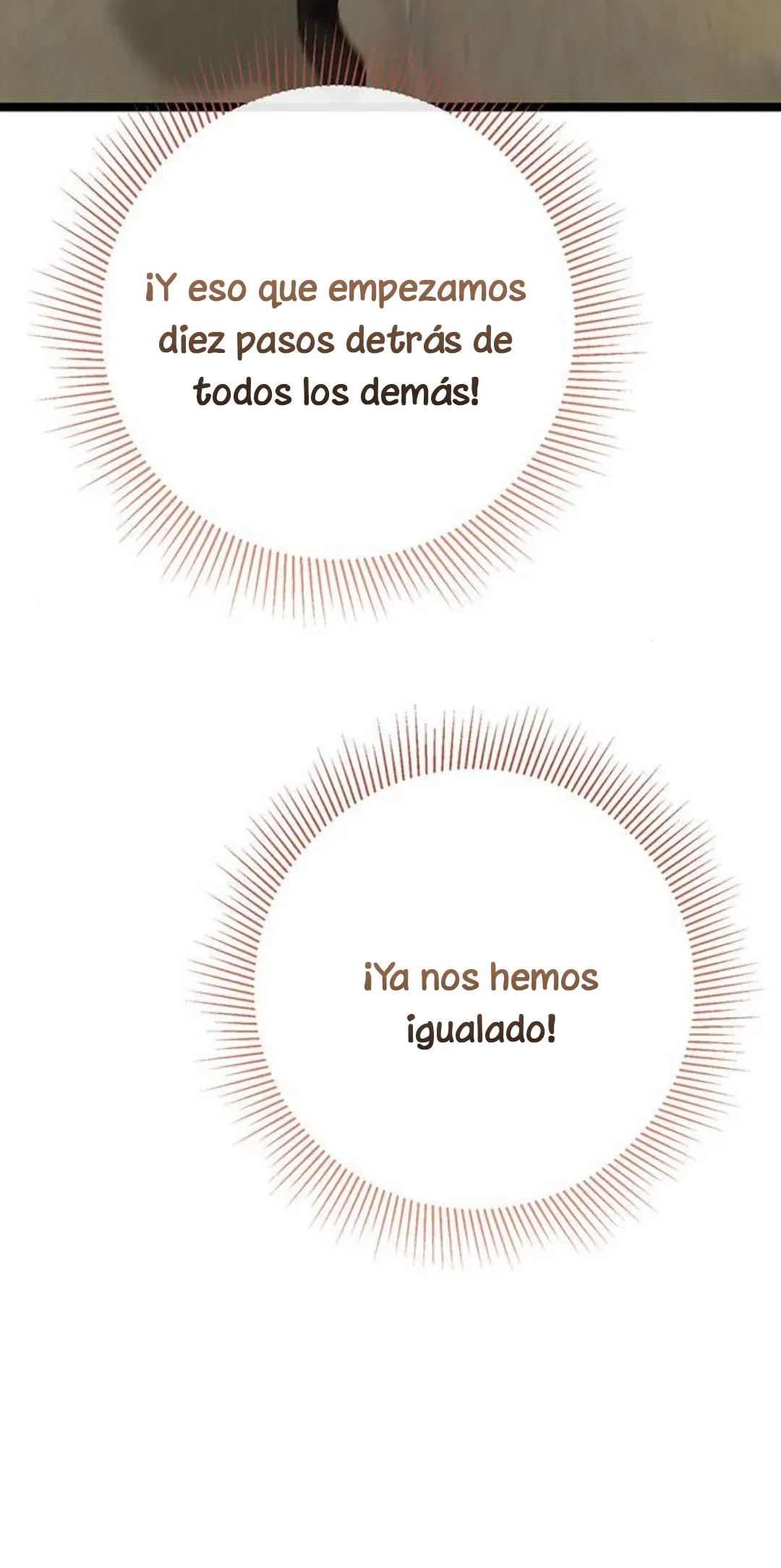 73 Príncipe problemático