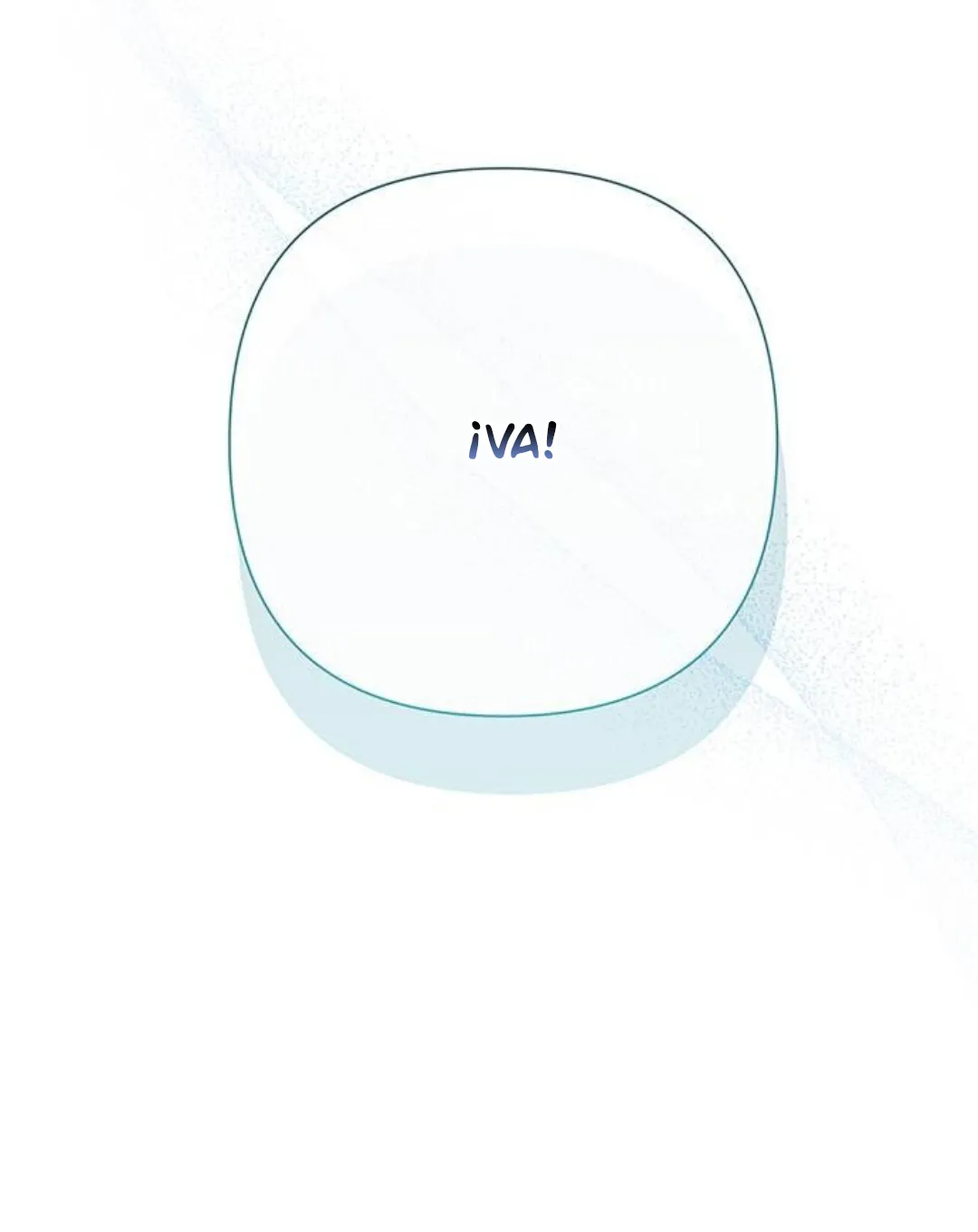 67 Príncipe problemático